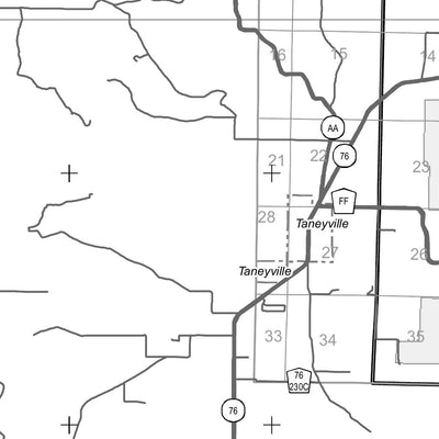 Mark Twain NF MVUM Ava Preview 2