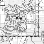 Mark Twain NF MVUM Ava Preview 3