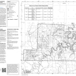 Mark Twain NF MVUM Cassville Preview 1