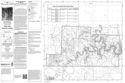 Mark Twain NF MVUM Cassville Preview 1