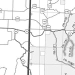 Mark Twain NF MVUM Cassville Preview 2