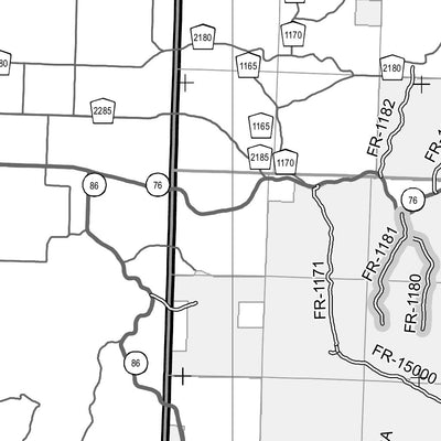 Mark Twain NF MVUM Cassville Preview 2