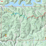 M30 – Delaware Wild Forest Preview 3
