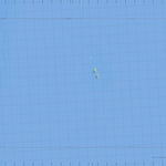 Getlost Map 9538-2S North Solitary Island NSW Topographic Map V15 1:25,000 Preview 1