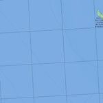 Getlost Map 9538-2S North Solitary Island NSW Topographic Map V15 1:25,000 Preview 2