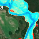 Рось річка. Черкаська область. (Full Package Overview) Preview 2