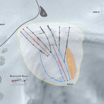 Beartooth Basin Resort Preview 1