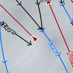 Beartooth Basin Resort Preview 2