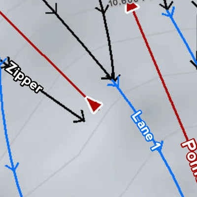 Beartooth Basin Resort Preview 2