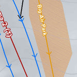 Beartooth Basin Resort Preview 3