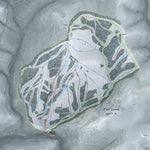 Pine Creek Resort Preview 1