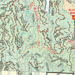 Flathead NF Swan Lake Ranger District OSVUM 2011 Preview 3