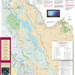 Flathead NF Hungry Horse and Spotted Bear Ranger Districts OSVUM 2013 Preview 1