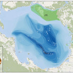 Lac Saint-Jean Preview 1