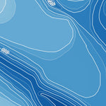 Lac Saint-Jean Preview 2