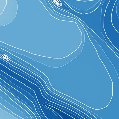 Lac Saint-Jean Preview 2