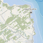 Lac Saint-Jean Preview 3