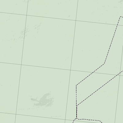 Getlost Map SF5212 MOUNT DOREEN Australia Touring Map V15 1:250,000 Preview 2
