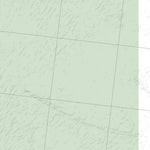 Getlost Map SG5204 LAKE AMADEUS Australia Touring Map V15 1:250,000 Preview 2
