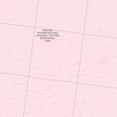 Getlost Map SG5216 LINDSAY Australia Touring Map V15 1:250,000 Preview 2