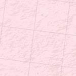 Getlost Map SG5216 LINDSAY Australia Touring Map V15 1:250,000 Preview 3