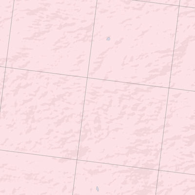 Getlost Map SG5216 LINDSAY Australia Touring Map V15 1:250,000 Preview 3