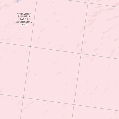 Getlost Map SH5208 MAURICE Australia Touring Map V15 1:250,000 Preview 2