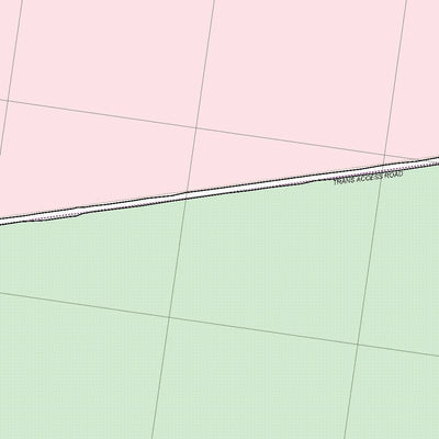 Getlost Map SH5212 OOLDEA Australia Touring Map V15 1:250,000 Preview 2