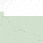 Getlost Map SE5212 WINNECKE CREEK Australia Touring Map V15 1:250,000 Preview 1