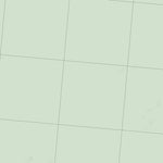 Getlost Map SE5212 WINNECKE CREEK Australia Touring Map V15 1:250,000 Preview 2