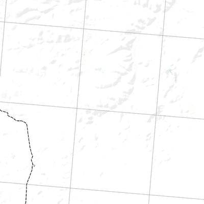 Getlost Map SE5208 WAVE HILL Australia Touring Map V15 1:250,000 Preview 2