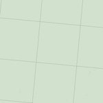 Getlost Map SE5216 TANAMI EAST Australia Touring Map V15 1:250,000 Preview 2