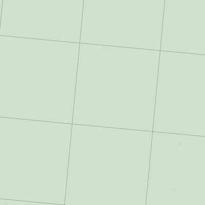 Getlost Map SE5216 TANAMI EAST Australia Touring Map V15 1:250,000 Preview 2