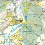 Via degli Dei T2 2021 Preview 3