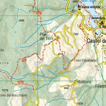 Via degli Dei T4 2021 Preview 3