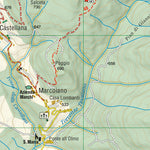 Via degli Dei T5 2021 Preview 3