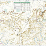 310 Island in the Sky District: Canyonlands National Park (north side) Preview 1