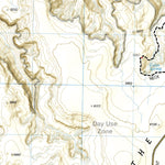 310 Island in the Sky District: Canyonlands National Park (north side) Preview 2