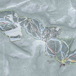 Discovery Resort Preview 1