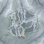 Teton Pass Resort Preview 1