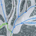 Teton Pass Resort Preview 2