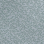 Teton Pass Resort Preview 3