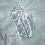 Turner Mountain Resort Preview 1