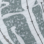 Turner Mountain Resort Preview 2