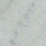 Bald Mountain Resort Preview 3