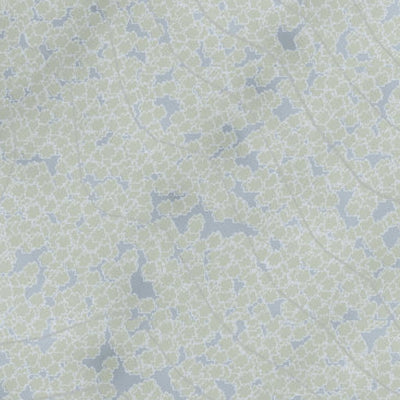 Bald Mountain Resort Preview 3