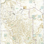 311 Needles District: Canyonlands National Park (east side) Preview 1