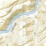 311 Needles District: Canyonlands National Park (west side) Preview 2