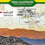 221 :: Death Valley National Park Preview 1