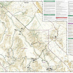 221 Death Valley National Park (north side) Preview 1